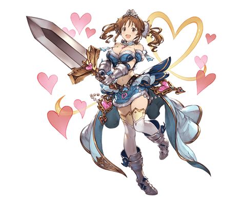 gbf jp.